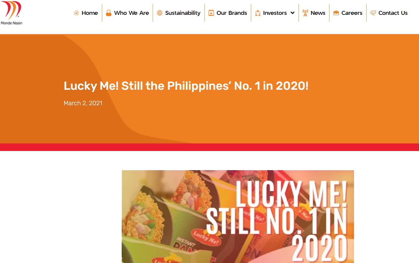 過去最大規模の新規上場 モンデニッシン｜のりくんブログ